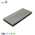 Mexytech WPC decking Wood Plastic Composite